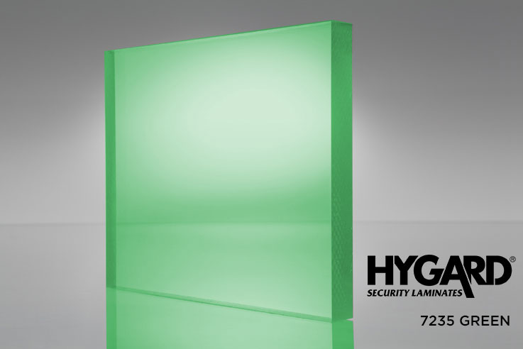 Hygard_CG_7235_Green Hygard_CG_7235_Green