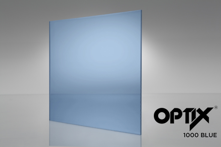 optix-acrylic-designer-colors_1000_Blue optix-acrylic-designer-colors_1000_Blue