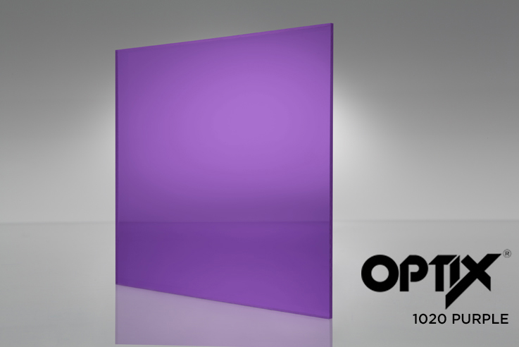 optix-acrylic-designer-colors_1020_Purple optix-acrylic-designer-colors_1020_Purple
