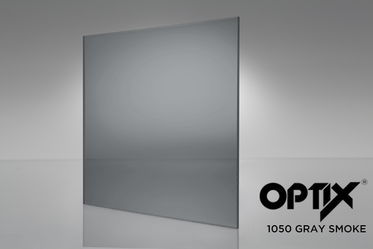 optix-acrylic-designer-colors_1050_Gray_Smoke optix-acrylic-designer-colors_1050_Gray_Smoke