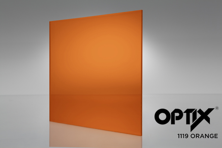 optix-acrylic-designer-colors_1119_Orange optix-acrylic-designer-colors_1119_Orange