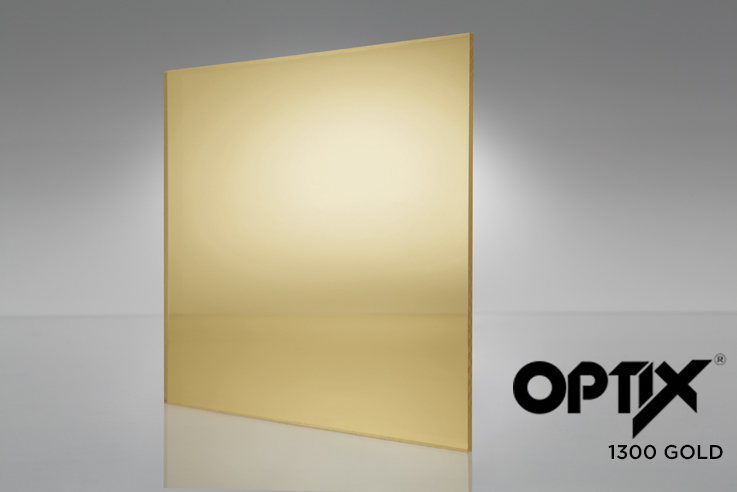 optix-acrylic-designer-colors_1300_Gold optix-acrylic-designer-colors_1300_Gold