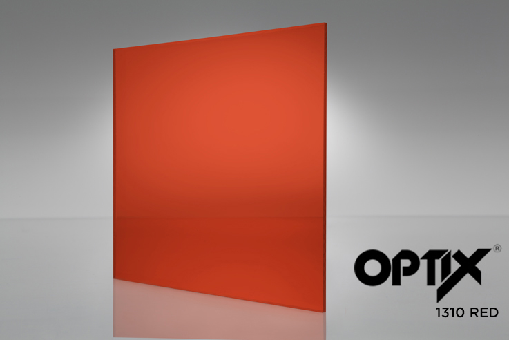 optix-acrylic-designer-colors_1310_Red optix-acrylic-designer-colors_1310_Red