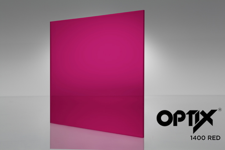 optix-acrylic-designer-colors_1400_Red optix-acrylic-designer-colors_1400_Red