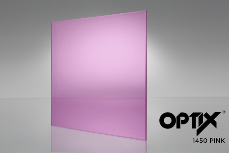 optix-acrylic-designer-colors_1450_Pink optix-acrylic-designer-colors_1450_Pink