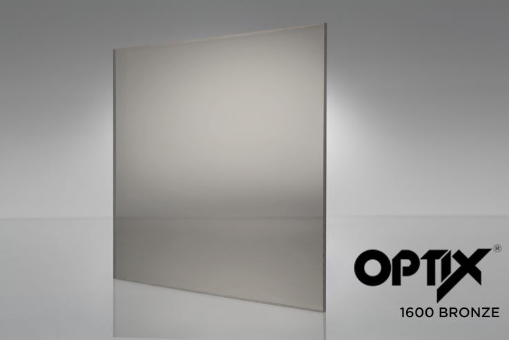optix-acrylic-designer-colors_1600_Bronze optix-acrylic-designer-colors_1600_Bronze