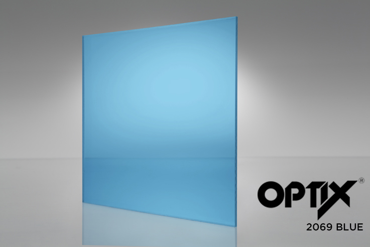optix-acrylic-designer-colors_2069_Blue optix-acrylic-designer-colors_2069_Blue