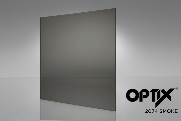 optix-acrylic-designer-colors_2074_Smoke optix-acrylic-designer-colors_2074_Smoke