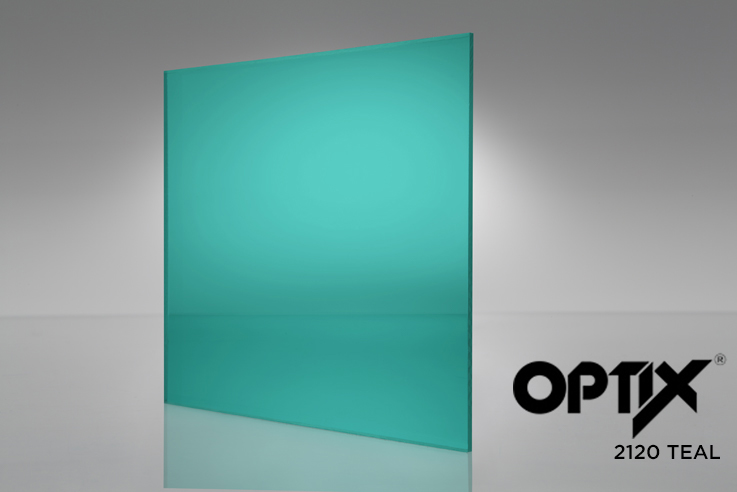 optix-acrylic-designer-colors_2120_Teal optix-acrylic-designer-colors_2120_Teal