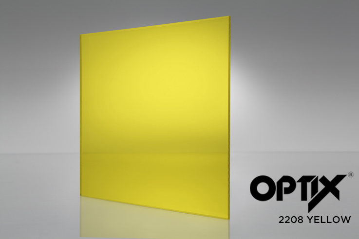 optix-acrylic-designer-colors_2208_Yellow optix-acrylic-designer-colors_2208_Yellow
