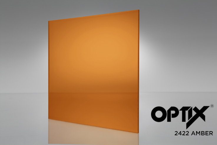 optix-acrylic-designer-colors_2422_Amber optix-acrylic-designer-colors_2422_Amber