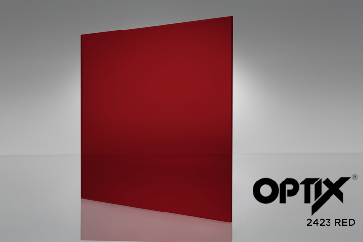 optix-acrylic-designer-colors_2423_Red optix-acrylic-designer-colors_2423_Red