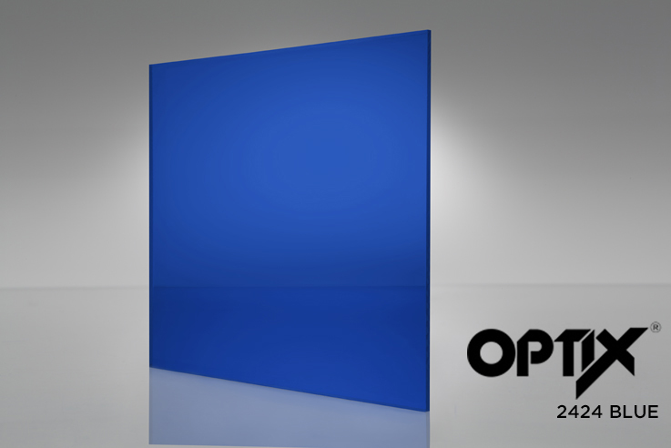 optix-acrylic-designer-colors_2424_Blue optix-acrylic-designer-colors_2424_Blue