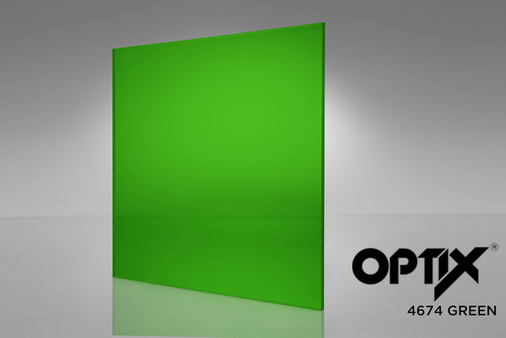 optix-acrylic-designer-colors_4674_Green optix-acrylic-designer-colors_4674_Green