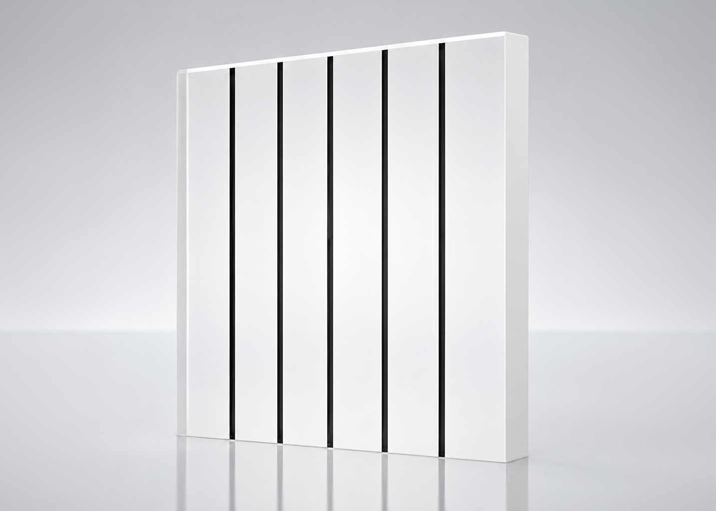 OPTIX-BS-BF_Vert OPTIX SB-BF Highway Barrier