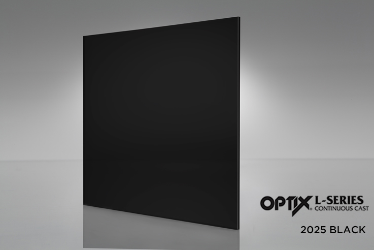 optix_L_Colored_2025_Black optix_L_Colored_2025_Black