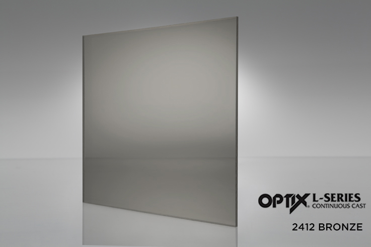 optix_L_Colored_2412_Bronze optix_L_Colored_2412_Bronze