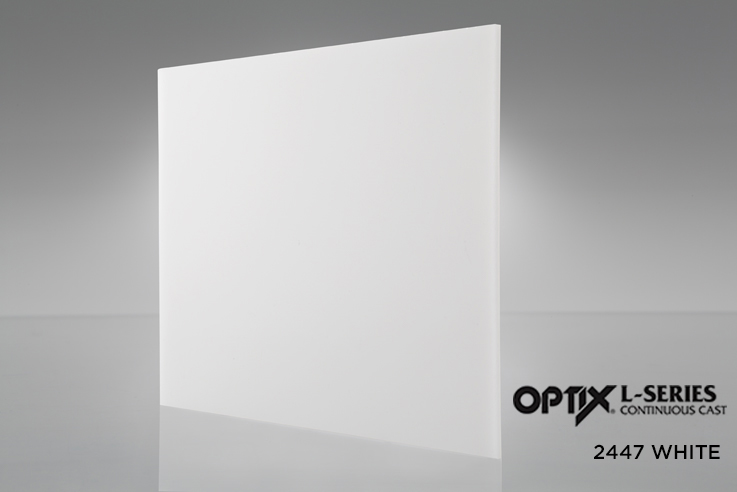 optix_L_Colored_2447_White optix_L_Colored_2447_White