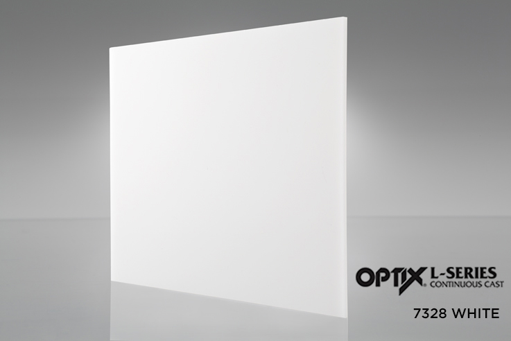 optix_L_Colored_7328_White optix_L_Colored_7328_White