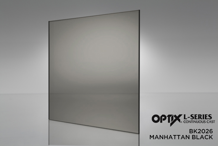 Optix_L_DesignerSeries_BK2026_Manhattanblack Optix_L_DesignerSeries_BK2026_Manhattanblack