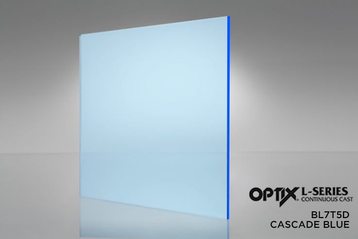 Optix_L_DesignerSeries_BL7T5D_CascadeBlue Optix_L_DesignerSeries_BL7T5D_CascadeBlue