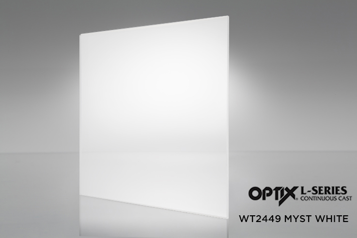 Optix_L_DesignerSeries_WT2449_MYSTWhite Optix_L_DesignerSeries_WT2449_MYSTWhite