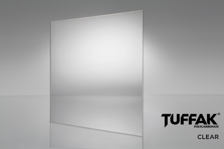 TUFFAK_AR_Clear TUFFAK_AR_Clear