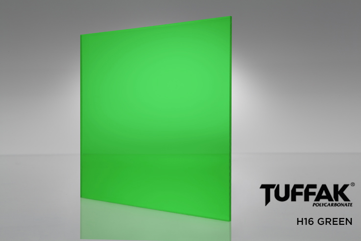 TUFFAK_AR_H16_Green TUFFAK_AR_H16_Green