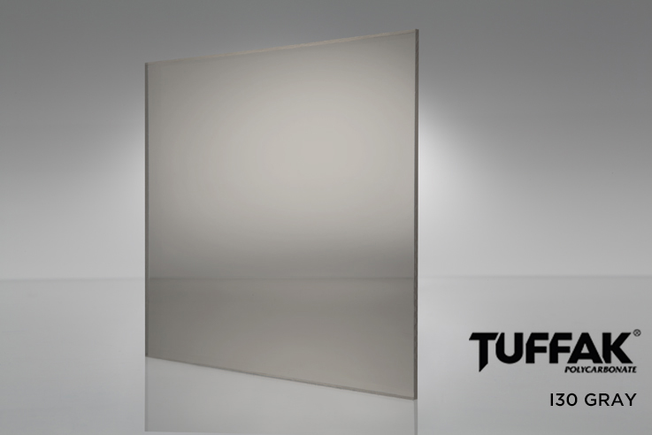 TUFFAK_AR_I30_Gray TUFFAK_AR_I30_Gray