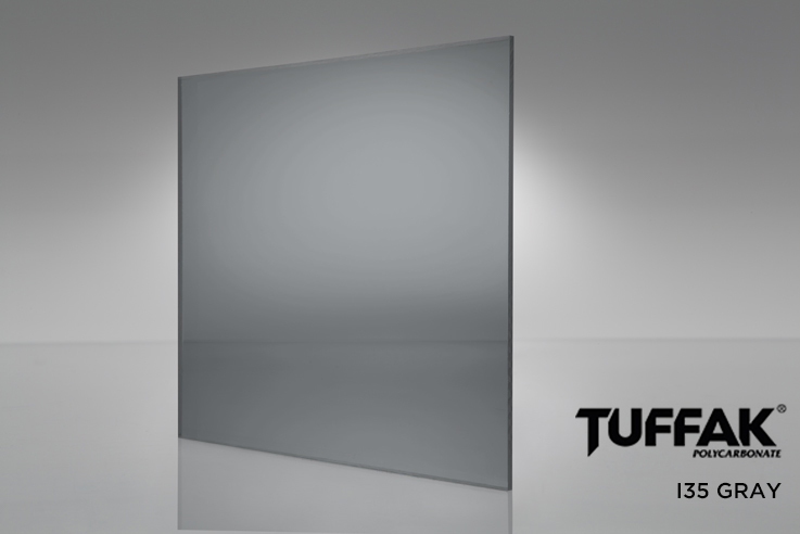 TUFFAK_AR_I35_Gray TUFFAK_AR_I35_Gray