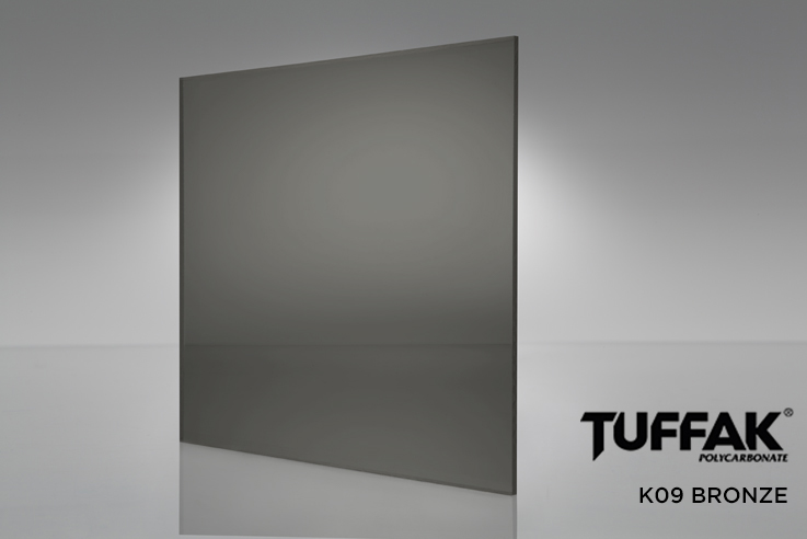TUFFAK_AR_K09 Bronze TUFFAK_AR_K09 Bronze