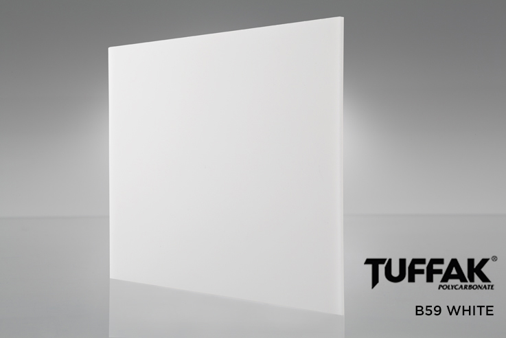 TUFFAK_GP_B59_White TUFFAK_GP_B59_White