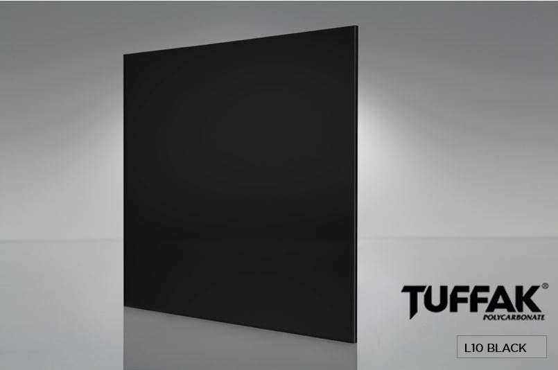 TUFFAK_GP_L10_Black TUFFAK_GP_L10_Black