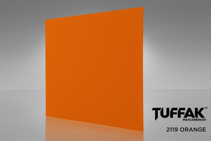 TUFFAK_LD_2119_Orange TUFFAK_LD_2119_Orange