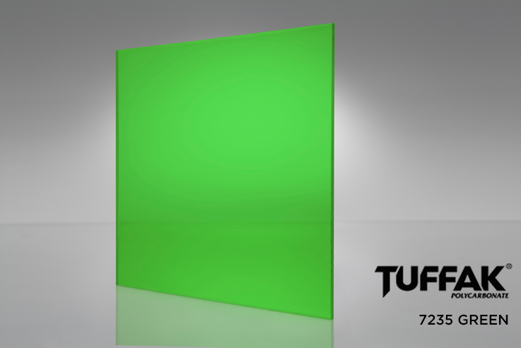 TUFFAK_LD_7235_Green TUFFAK_LD_7235_Green