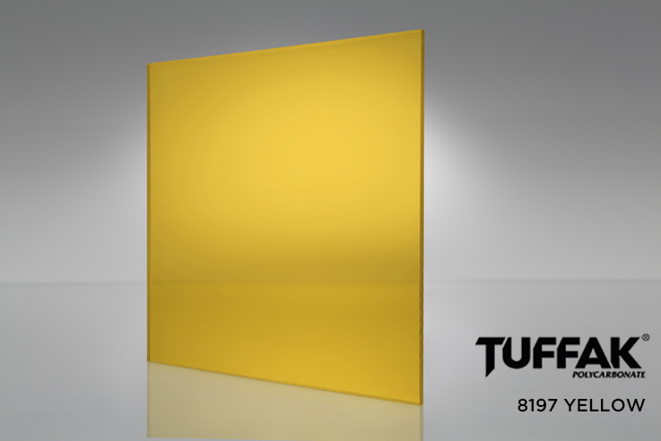 TUFFAK_LD_8197_Yellow TUFFAK_LD_8197_Yellow
