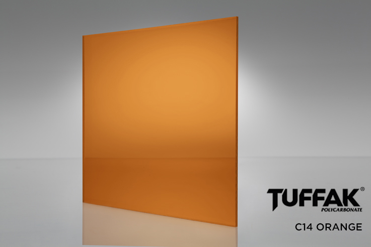 TUFFAK_LD_C14_Orange TUFFAK_LD_C14_Orange