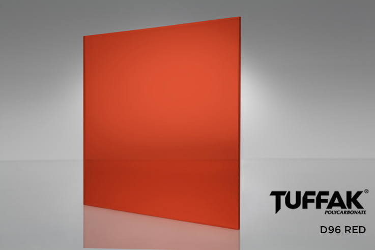TUFFAK_LD_D96_Red TUFFAK_LD_D96_Red