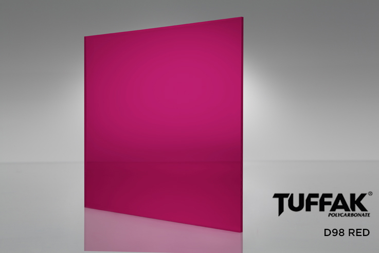 TUFFAK_LD_D98_Red TUFFAK_LD_D98_Red