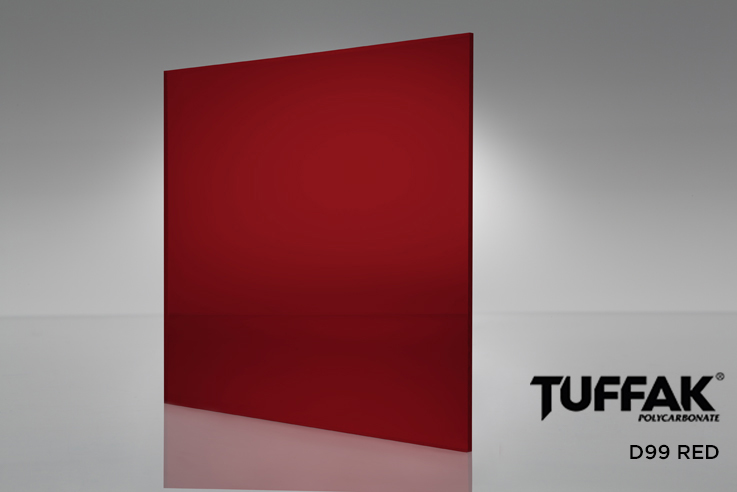 TUFFAK_LD_D99_Red TUFFAK_LD_D99_Red