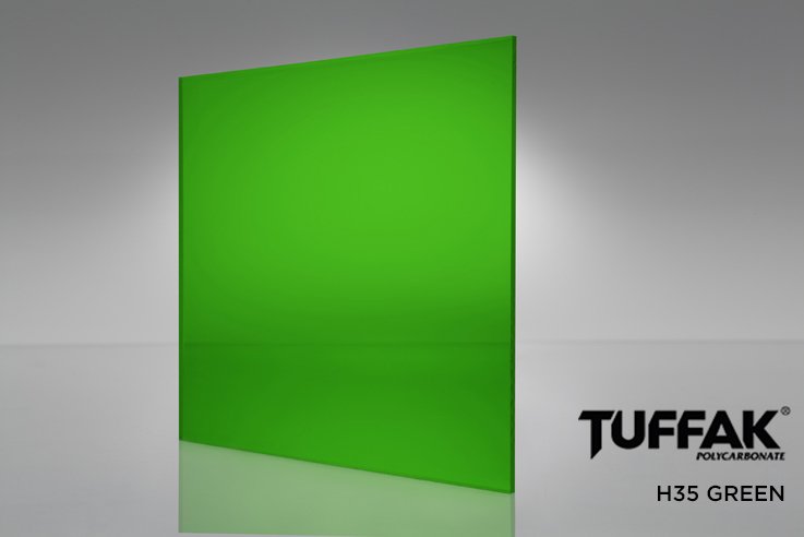 TUFFAK_LD_H35_Green TUFFAK_LD_H35_Green