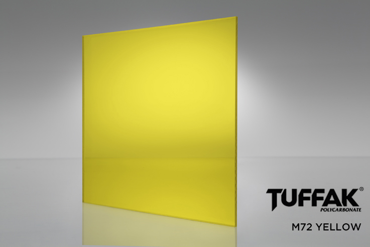TUFFAK_LD_M72_Yellow TUFFAK_LD_M72_Yellow
