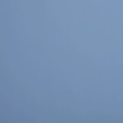 Blue - 1000