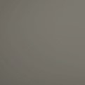 Bronze - 2412