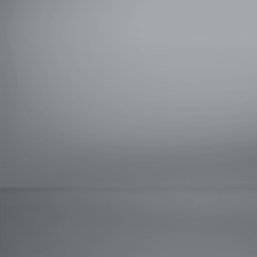Gray - Smoke - 1050