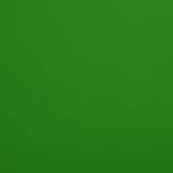 Green - 4674