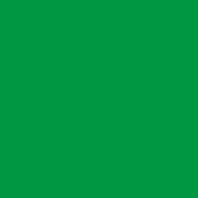 Green - H35