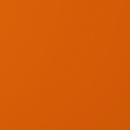 Orange - C14 (1)