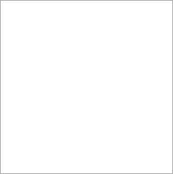 White - B48