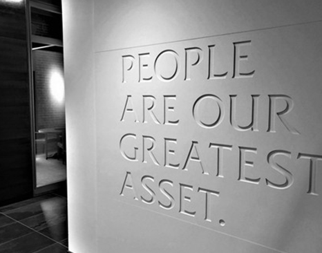 0007_people (2)